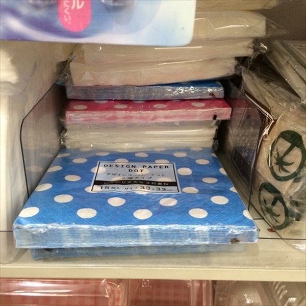 もう100均で失敗しない！　買う・買わないを判断して得する方法