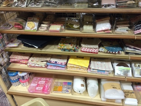 もう100均で失敗しない！　買う・買わないを判断して得する方法