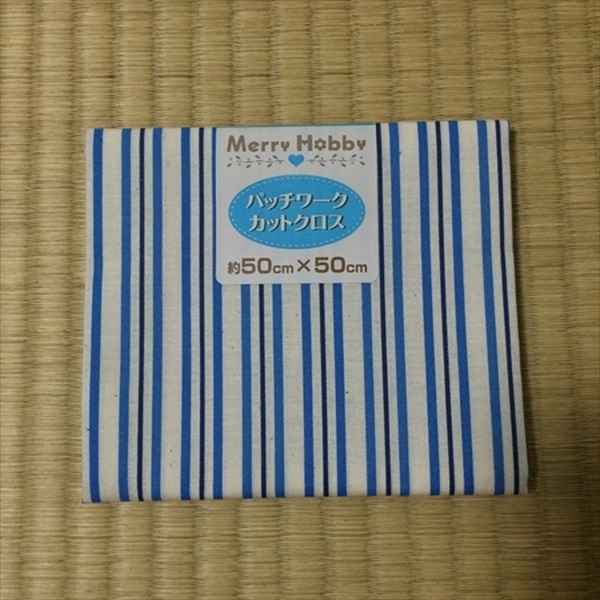 もう100均で失敗しない！　買う・買わないを判断して得する方法