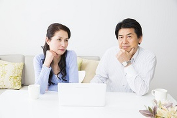 老後に必要な生活費と貯蓄額を公的資料で確認しよう