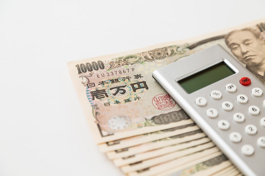 保険料の積立は、意外な高金利積立