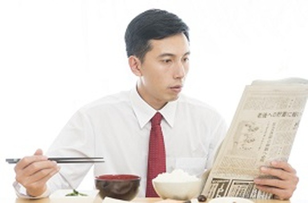 なぜ、投資で損をするのか？(3)　～余裕のあるお金で投資を行うことが重要～