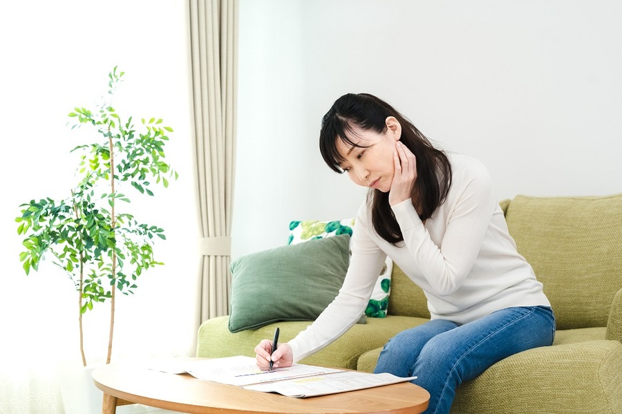 「ふるさと納税＋配当・株譲渡」の還付申告を4月頃までに済ませないと損するしくみは？