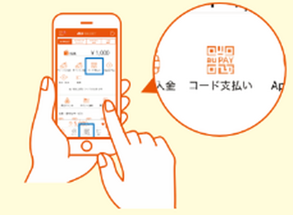【4月9日から】auのスマホ決済「au PAY」が新登場　最大26.5％還元のキャンペーン概要