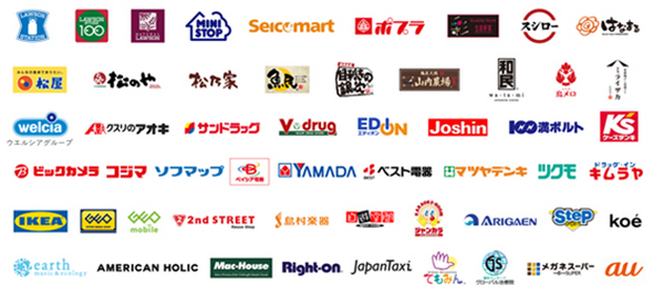 【4月9日から】auのスマホ決済「au PAY」が新登場　最大26.5％還元のキャンペーン概要