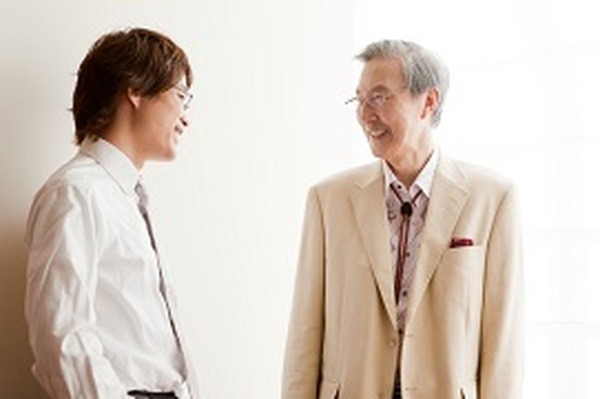 現役世代とシニア世代の資産運用術　それぞれのポイントは？