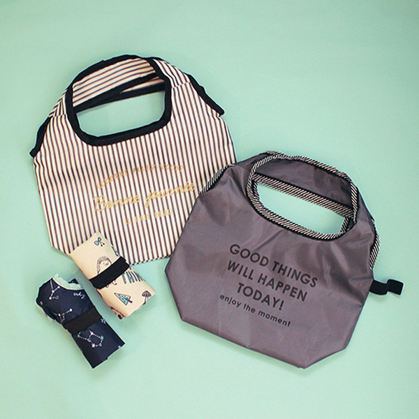 300円ショップCouCou(クゥクゥ)　かわいくて便利なグッズおすすめベスト5