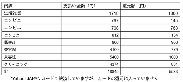 【第2弾100億円キャンペーン】PayPay(ペイペイ）が使えるお店が、地方にも拡大中！　「ちょいちょい使い」で大量還元をゲット