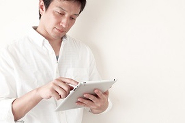 30代の投資術　こうやって将来や老後の不安に備えましょう