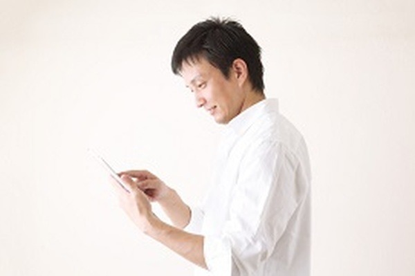 30代の投資術　こうやって将来や老後の不安に備えましょう