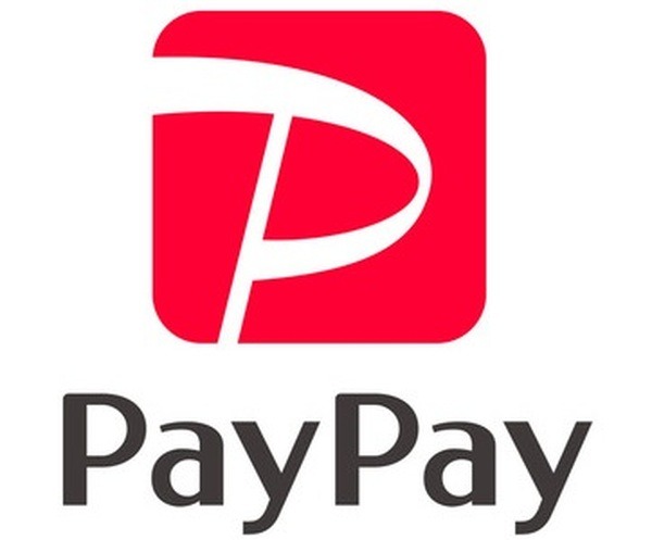 PayPay