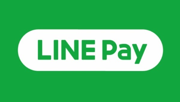 LINE Pay