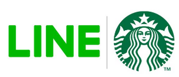【LINEとスターバックスが提携】最もお得に利用する方法を徹底解説