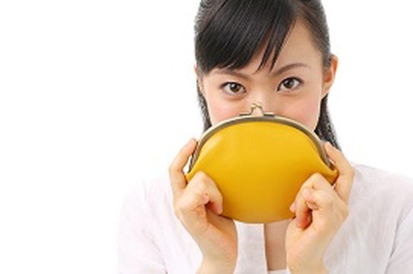 福岡の30代独身女性の賢い貯蓄術　○○で貯蓄をしない