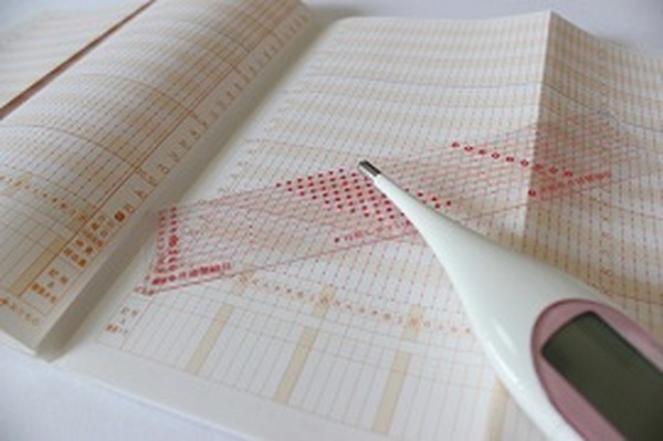 妊活～助成金の拡充とさらなる課題～