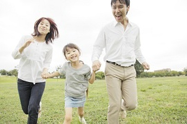 [東京版] GW、お金をかけずに子供と遊びたい人のための無料スポット