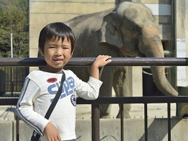 [東京版] GW、お金をかけずに子供と遊びたい人のための無料スポット