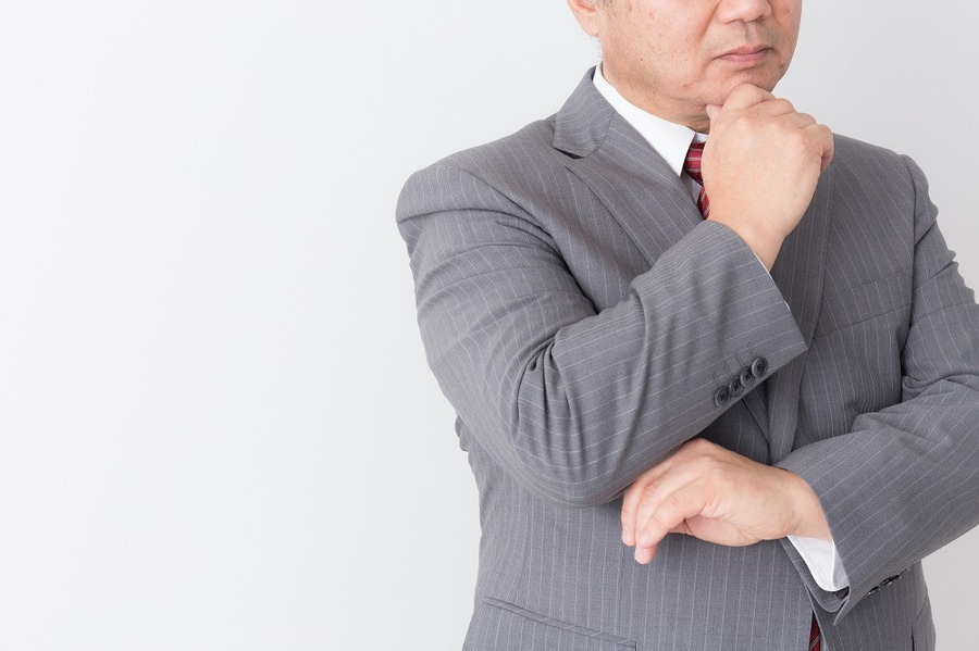 節税保険の取扱いに係る法人税基本通達の改正案が公表されました