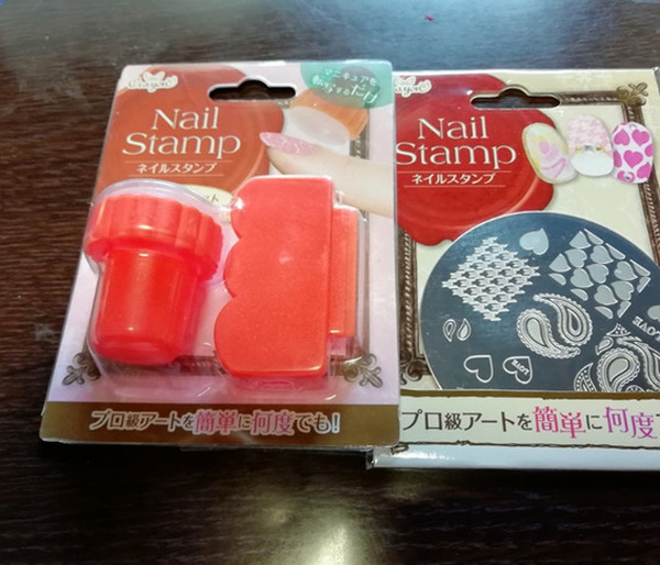 一番人気のキャンドゥ