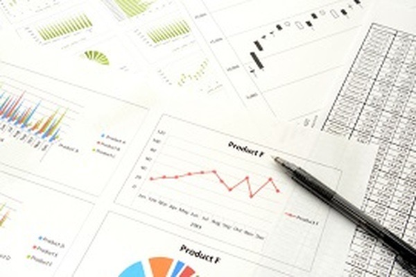 老後資金の形成にとても有利な確定拠出型年金を知る