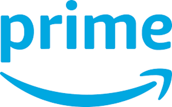 Amazonプライム会員の特典