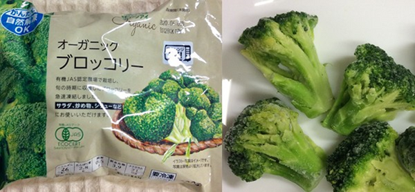 イオンPB「TOPVALU（トップバリュ）」　ヘビーユーザーの我が家で「リピ買い」しているもの