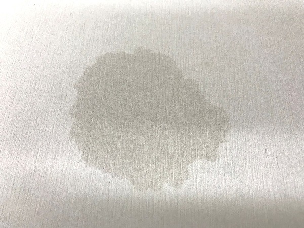 100均ダイソーの「珪藻土マット」は水切りに大活躍　筆者愛用の「メッシュマット」と一緒にご紹介