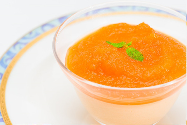 節約にもエコにもなる！　筆者おすすめの「野菜たっぷりレシピ2選」をご紹介します。