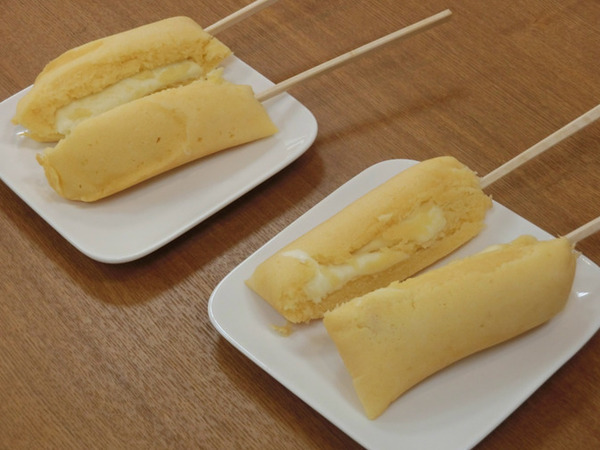 「災害用袋」で作る3つの暖かいレシピ　災害時の防災食作りはリハーサルしておこう　