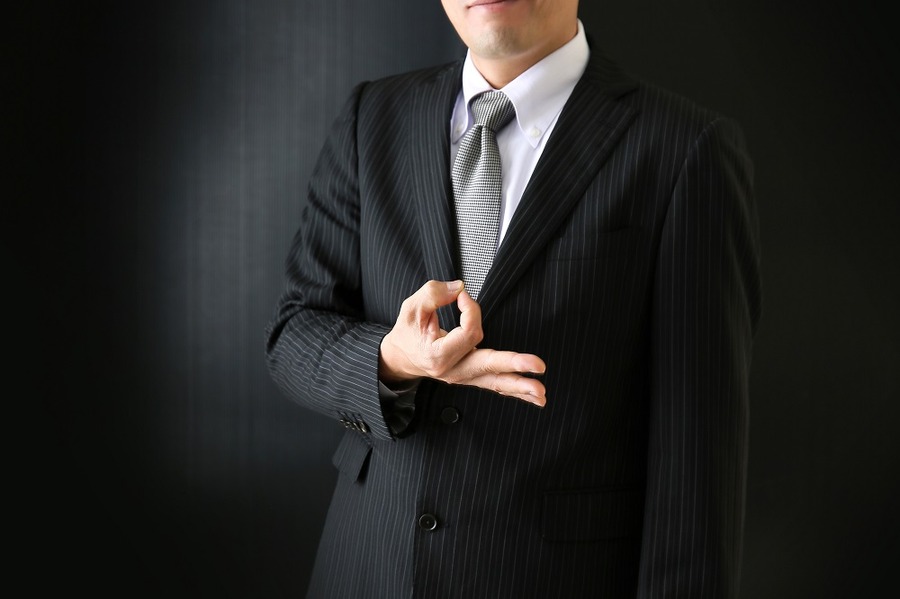 手数料は儲かる