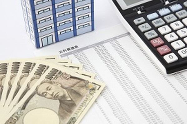 住宅ローンは返済方法を重視しよう　元金均等返済のメリットとデメリット