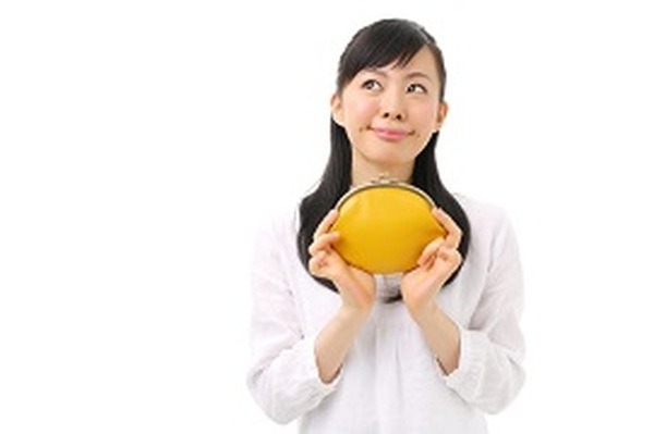 あなたは、まだ学資保険を選びますか？　賢い教育費準備の方法とは