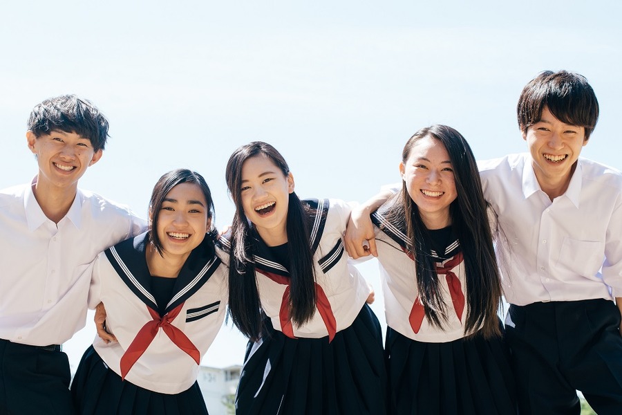 高校生等奨学給付金