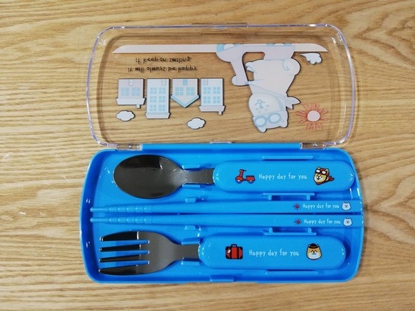 150円商品の魅力