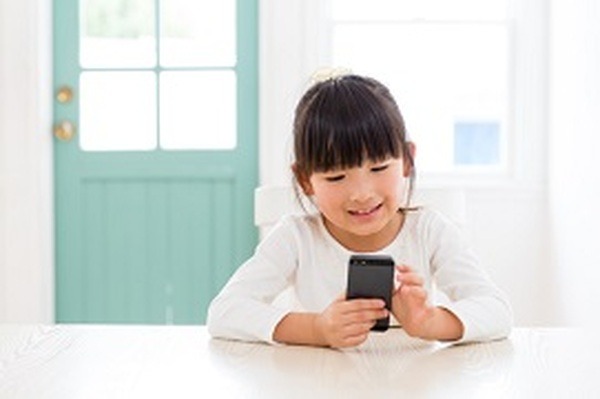 子どもに「格安SIMスマホ」を持たせるメリットとデメリット解決策