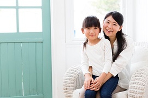 子どもに「格安SIMスマホ」を持たせるメリットとデメリット解決策