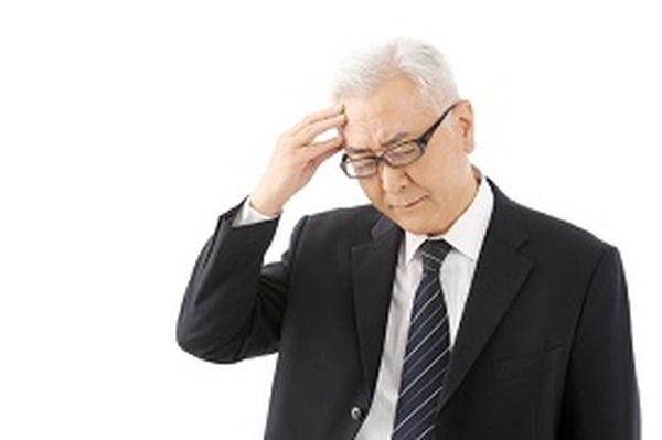 最新手法 ～ 相続に見る「民事信託」～ への警笛!!