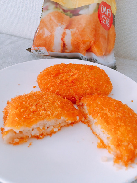 ローソンストア100の「レンチンOK」冷凍総菜5選　安心の品質と高コスパが魅力