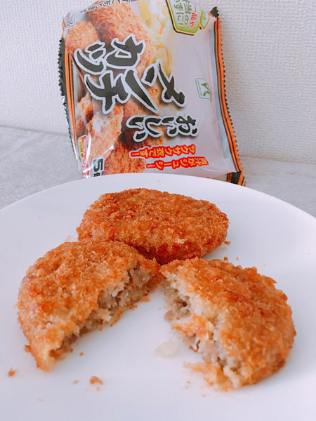 ローソンストア100の「レンチンOK」冷凍総菜5選　安心の品質と高コスパが魅力
