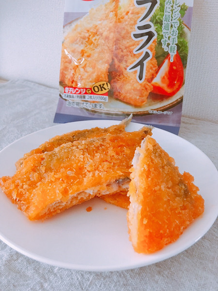 ローソンストア100の「レンチンOK」冷凍総菜5選　安心の品質と高コスパが魅力