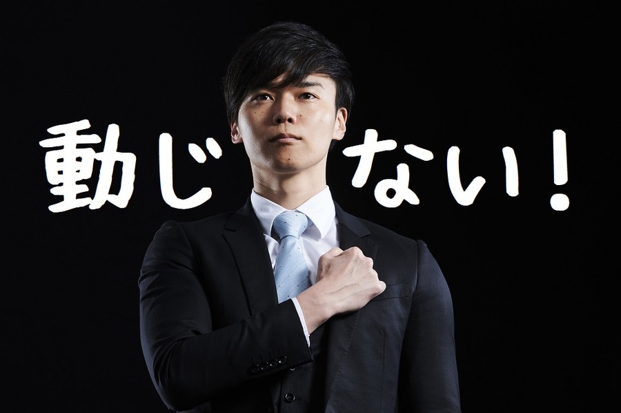 短期的な投資対象の値動きに動じなくなる