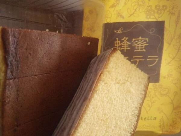 カルディ（KALDI）のおすすめ「午後のおとも」　スイーツ4選をご紹介します。