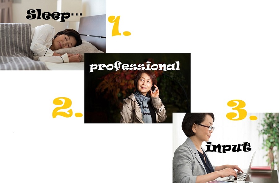 個人事業主になるにあたっての注意点