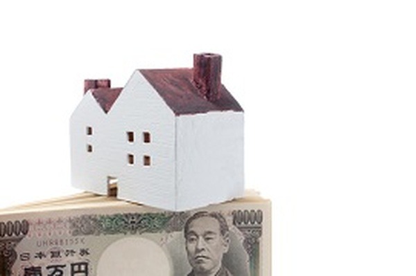 住宅ローンの実態調査　63.4％が10年以内に借り換え