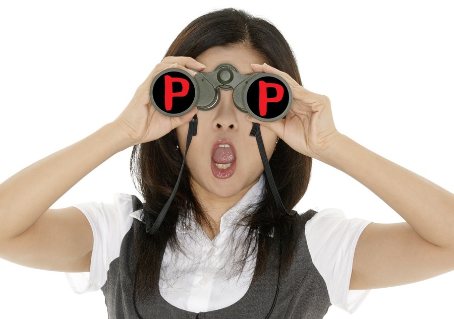 まだまだpaypayに期待