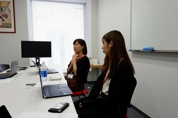 新社会人が元衆議院議員・元財務官僚に聞く　私たちの将来って暗くありません？？