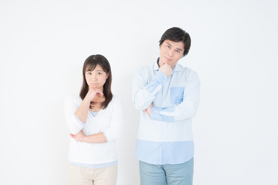 パートが社会保険に入ったら家計の手取りはどうなる？