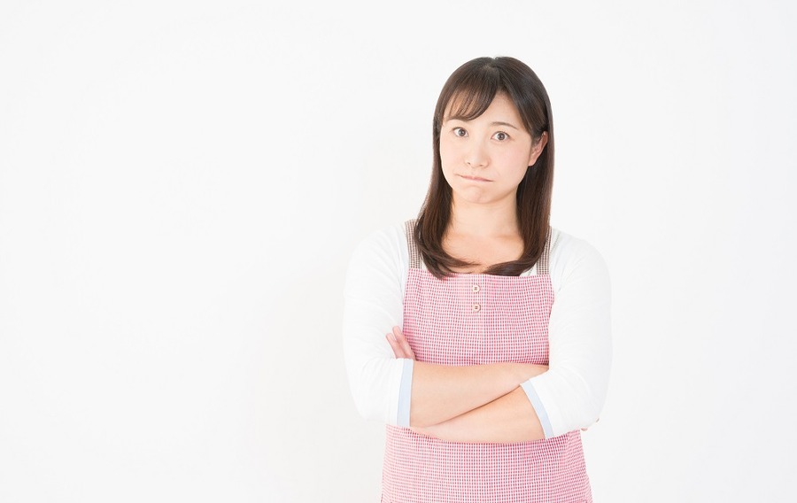 社会保険の壁を超えると家計の手取りは？