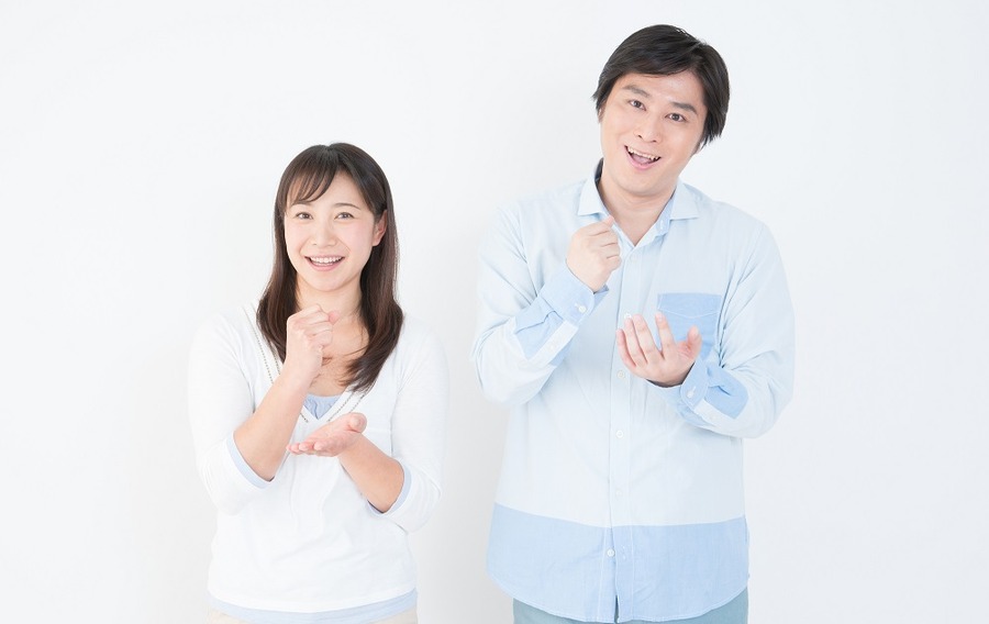 パートが社会保険に入ったら、私いくら稼げばいいのかしら？