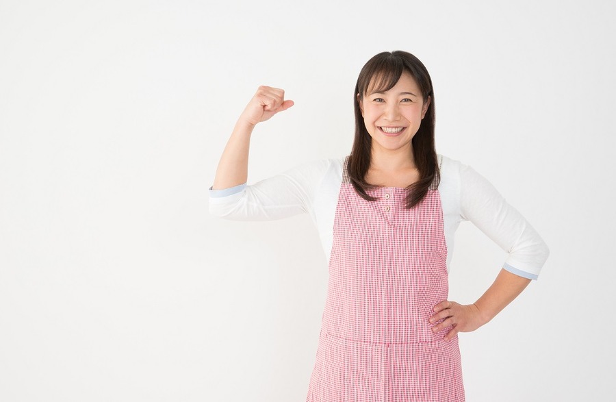 社会保険加入のメリットを知っておこう
